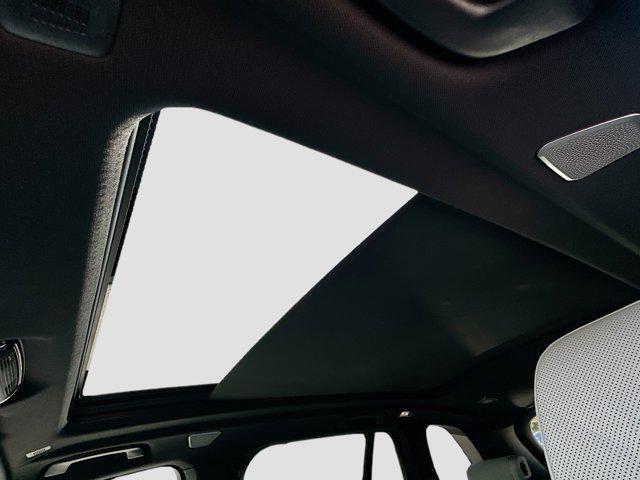 new 2026 BMW X5 car, priced at $107,150