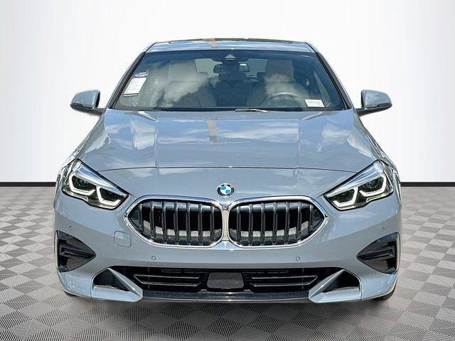 new 2024 BMW 228 Gran Coupe car, priced at $43,365