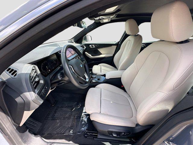 new 2024 BMW 228 Gran Coupe car, priced at $43,365