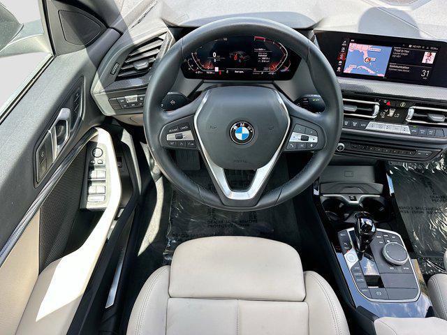 new 2024 BMW 228 Gran Coupe car, priced at $43,365