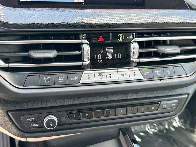 new 2024 BMW 228 Gran Coupe car, priced at $43,365