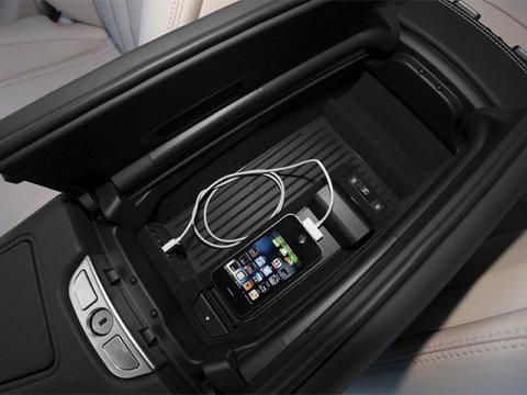 used 2014 BMW 640 Gran Coupe car, priced at $13,281