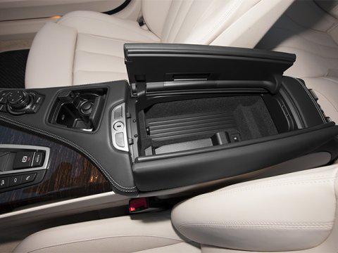 used 2014 BMW 640 Gran Coupe car, priced at $13,281