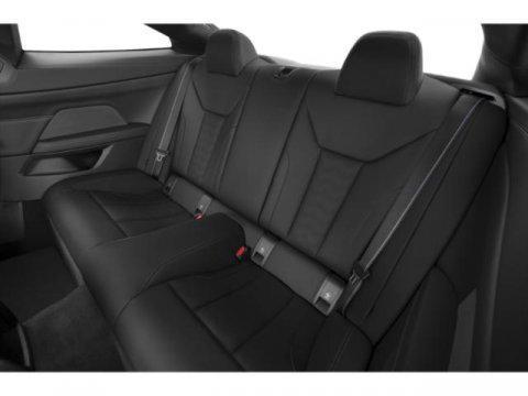 new 2026 BMW M4 car, priced at $95,225