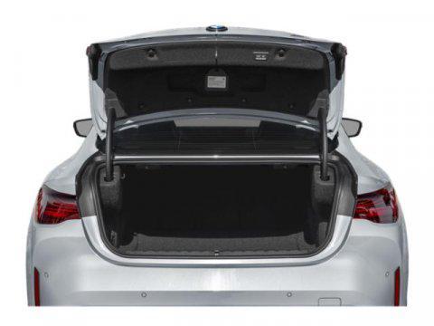 new 2026 BMW M4 car, priced at $95,225