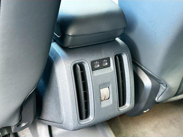 new 2026 MINI Countryman car, priced at $47,210