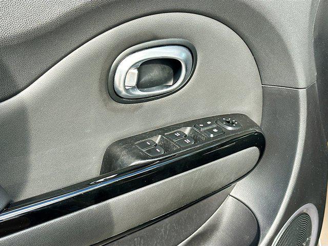 used 2015 Kia Soul car, priced at $8,615