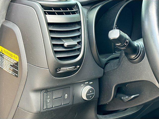 used 2015 Kia Soul car, priced at $8,615