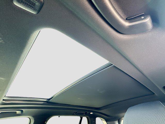 new 2026 BMW X5 car, priced at $79,875