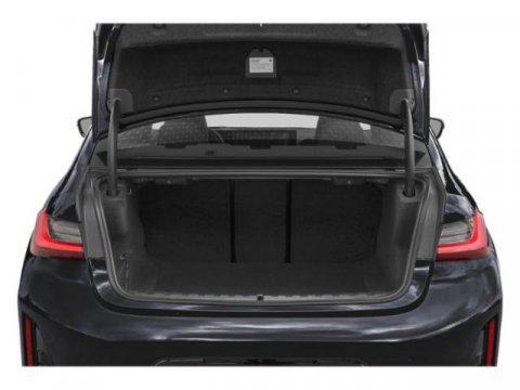 used 2023 BMW M340 car, priced at $49,572