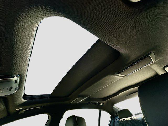 used 2019 BMW 750 car, priced at $26,243