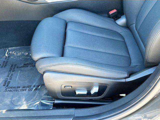 used 2020 BMW 330 car, priced at $22,541