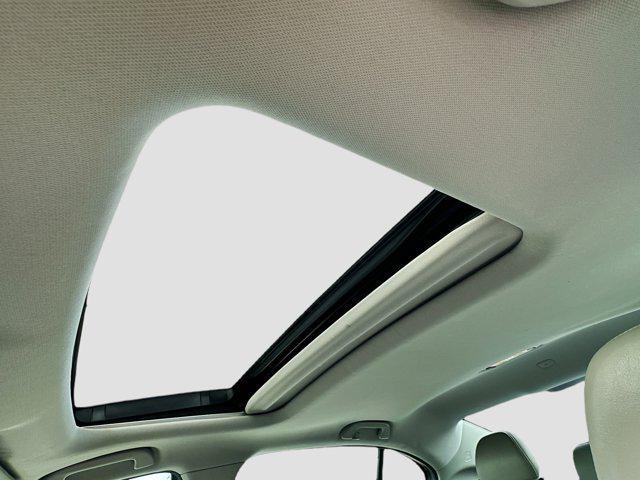 used 2015 Acura TLX car, priced at $12,899