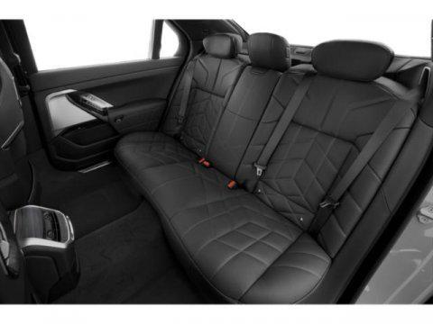 used 2025 BMW 760 car, priced at $111,353