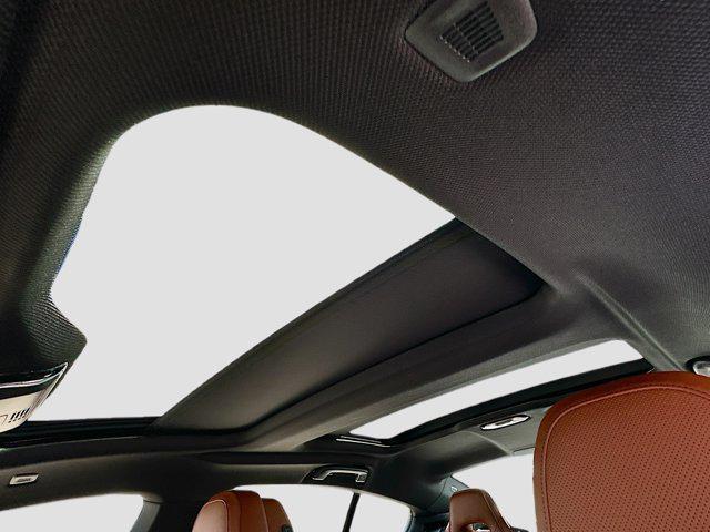 new 2026 BMW 840 car, priced at $99,625