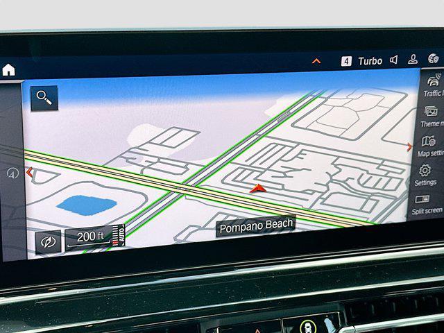 new 2026 BMW 840 car, priced at $99,625