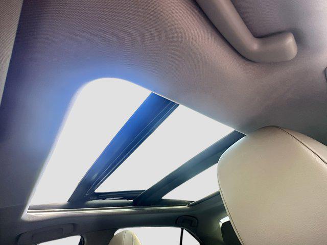 used 2020 Toyota Camry car, priced at $21,640