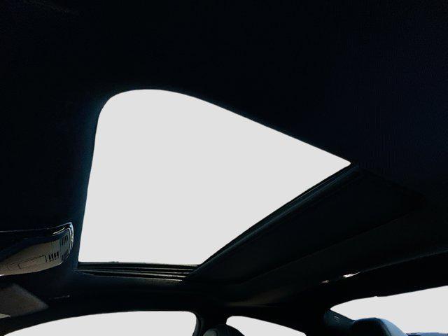 used 2022 BMW 430 car, priced at $33,461