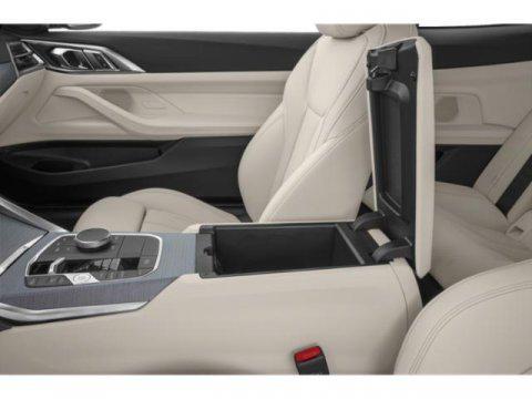 new 2026 BMW M440 car, priced at $70,870