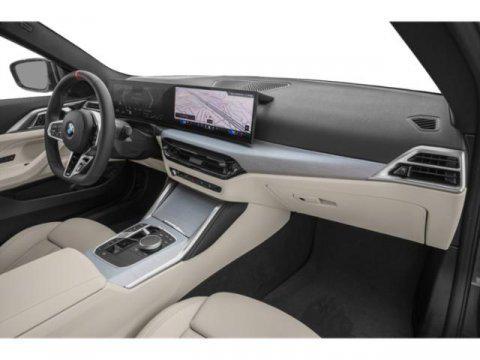 new 2026 BMW M440 car, priced at $70,870