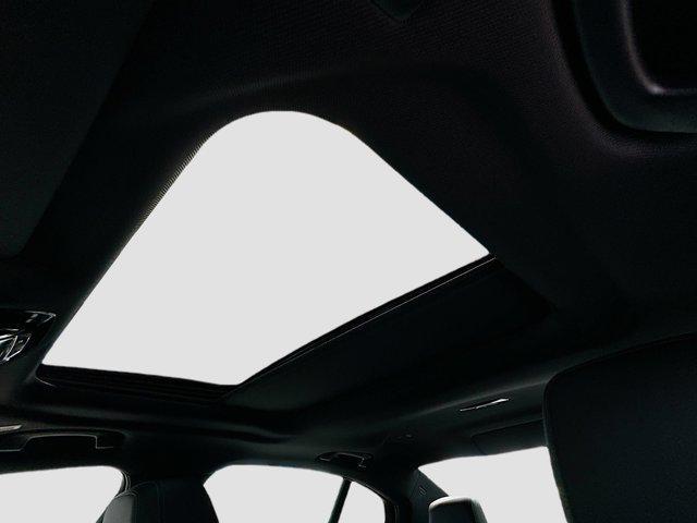 new 2026 BMW 530 car, priced at $69,250