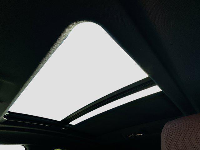 new 2026 BMW X6 car, priced at $84,800