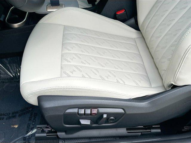 used 2025 MINI Hardtop car, priced at $27,271