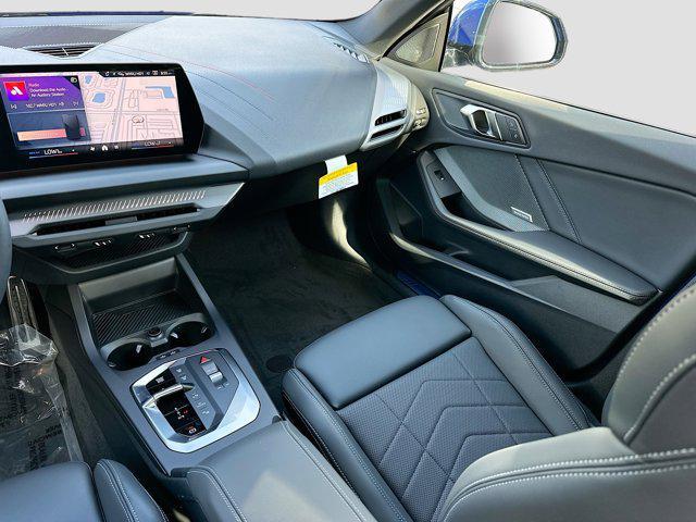 new 2026 BMW 228 Gran Coupe car, priced at $45,875