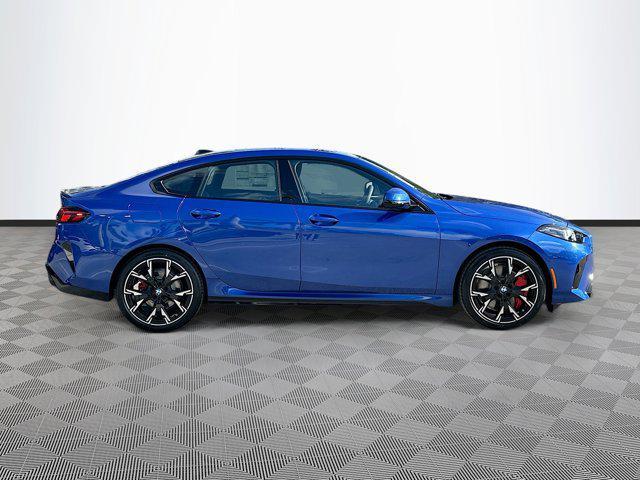 new 2026 BMW 228 Gran Coupe car, priced at $45,875