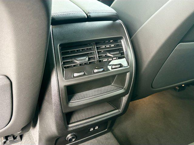 new 2026 BMW X5 car, priced at $79,225