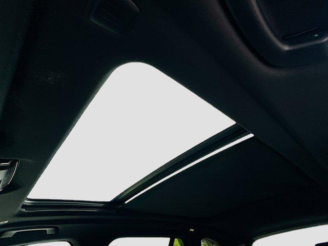 new 2026 BMW X5 car, priced at $79,225