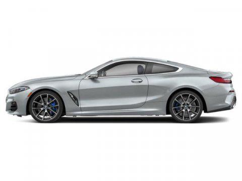 new 2026 BMW 840 car, priced at $101,275
