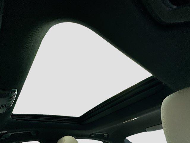 used 2021 BMW 330 car, priced at $25,881