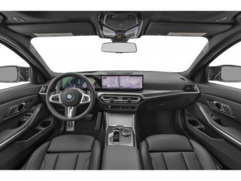 new 2026 BMW M340 car, priced at $70,875