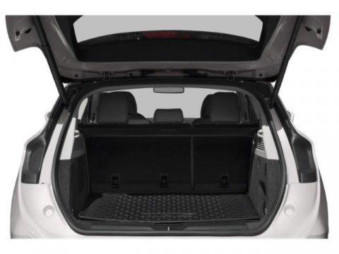 used 2019 Lincoln MKC car, priced at $18,616