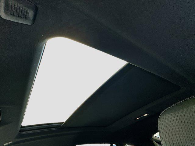 new 2026 BMW X6 car, priced at $87,575