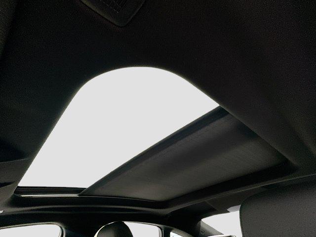 used 2023 BMW 228 Gran Coupe car, priced at $26,860