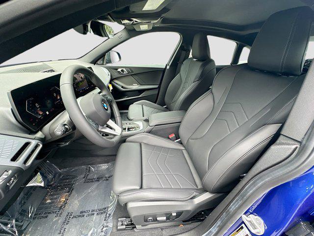 new 2026 BMW 228 Gran Coupe car, priced at $44,450