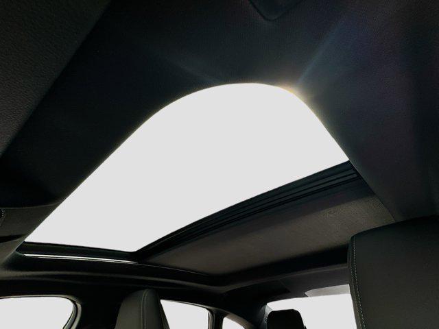 new 2026 BMW 228 Gran Coupe car, priced at $44,450