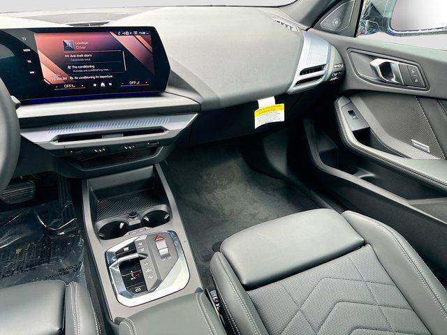 new 2026 BMW 228 Gran Coupe car, priced at $44,450