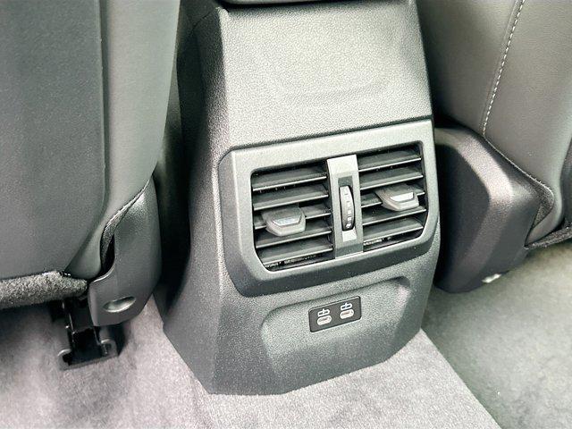 new 2026 BMW 228 Gran Coupe car, priced at $44,450