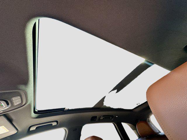 used 2019 Audi Q5 car, priced at $21,219