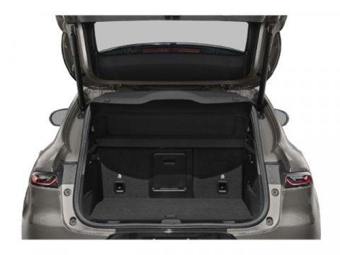 used 2024 Alfa Romeo Tonale car, priced at $25,755