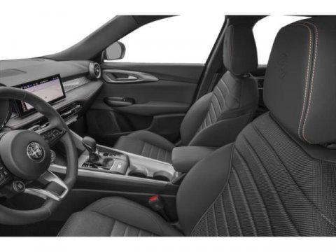 used 2024 Alfa Romeo Tonale car, priced at $25,755