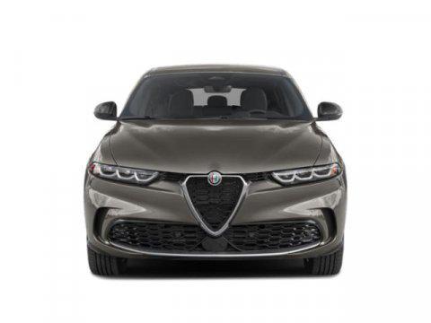 used 2024 Alfa Romeo Tonale car, priced at $25,755
