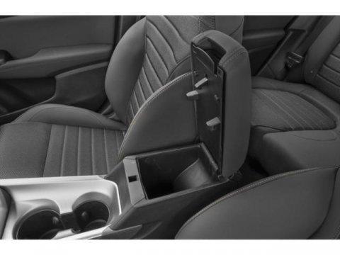 used 2024 Alfa Romeo Tonale car, priced at $25,755