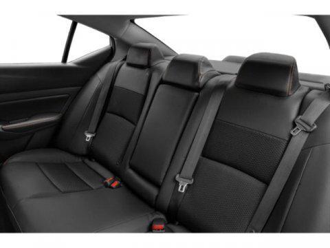 used 2019 Nissan Altima car, priced at $16,762