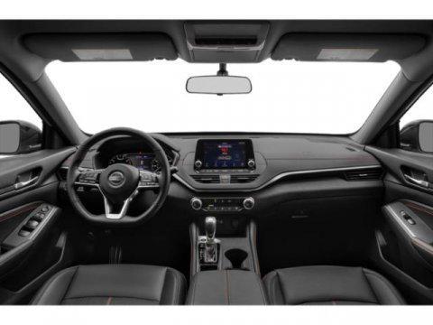 used 2019 Nissan Altima car, priced at $16,762