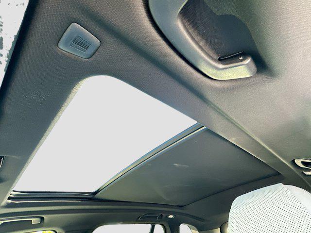 new 2026 BMW X5 car, priced at $79,700