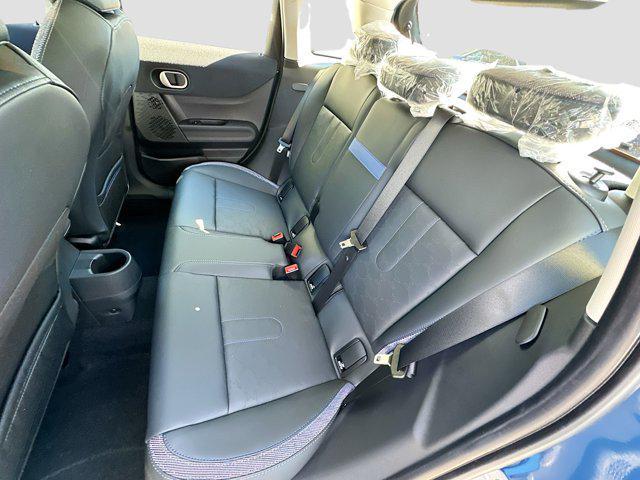 new 2026 MINI Hardtop car, priced at $39,440